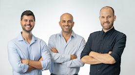 טגדו, צילום: אינה חזנוב